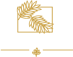 Greenscapes of Southwest Florida, Inc.