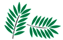 GREENSCAPES