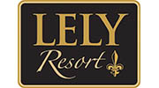Communities We Service In SWFL: Lely Resort | Greenscapes of Southwest Florida