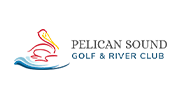 Communities We Service In SWFL: Pelican Sound | Greenscapes of Southwest Florida